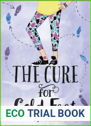 The Cure for Cold Feet