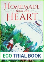 Homemade from the Heart