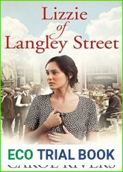 Lizzie of Langley Street