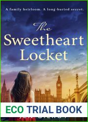 The Sweetheart Locket