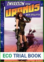 Invasion from Uranus