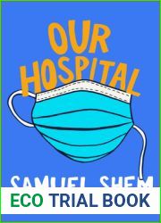 Our Hospital