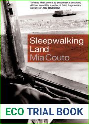 Sleepwalking Land