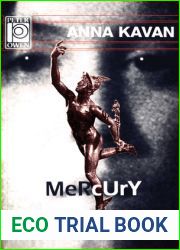 Mercury