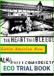 The Heart That Bleeds: Latin America Now
