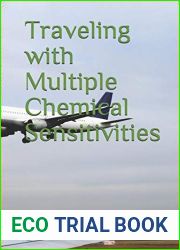 Traveling with Multiple Chemical Sensitivities