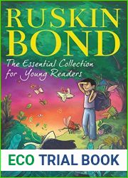 The Essential Collection for Young Readers