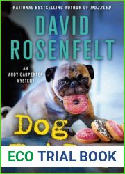 Dog Eat Dog (Andy Carpenter, #23)