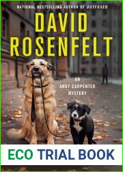 Collared (Andy Carpenter, #16)