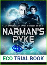 Narman|s Pyke