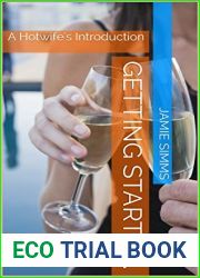 Getting Started: A Hotwife|s Introduction