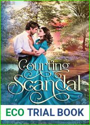 Courting Scandal