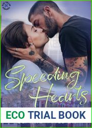 Speeding Hearts (Blue Collar Romance, #7)