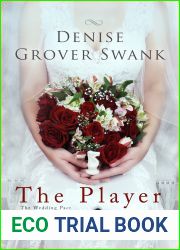 The Player (The Wedding Pact, #2)