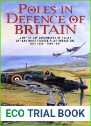 Poles in Defence of Britain