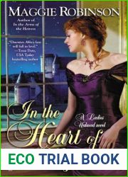 In the Heart of the Highlander (Ladies Unlaced, #2)