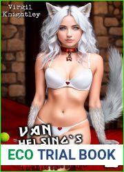 Van Helsing|s Castle 2