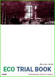 Unter den Linden