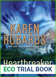 Heartbreaker