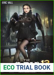 The Alpha 13: Protect. Procreate. Prevail.