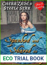 Spanked and Shared on Valentine|s Day (Shared and Shameless)