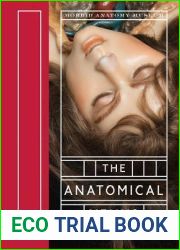 The Anatomical Venus: Wax, God, Death and the Ecstatic