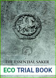 THE ESSENTIAL SAKER: from the trenches of the emerging multipolar world