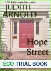 Hope Street