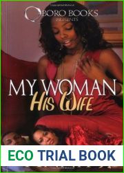 My Woman His Wife
