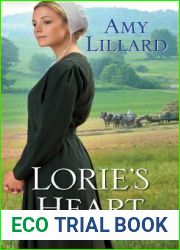 Lorie|s Heart (Wells Landing #3)