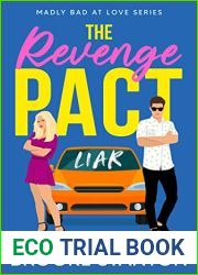 The Revenge Pact