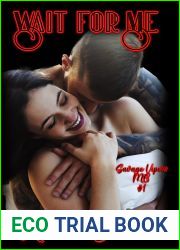 Wait For Me (Savage Vipers MC Book 1)