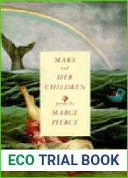 Mars and Her Children: Poems