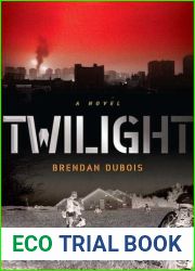 Twilight