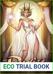 The Duelist 12 (The Duelist (Completed Series)) (The Duelist, #12)