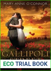 Gallipoli Street