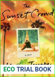 The Sunset Crowd