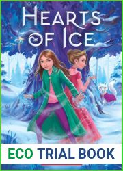Hearts of Ice