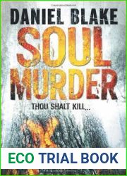 Soul Murder