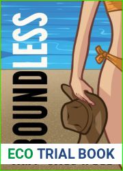 Boundless