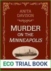 Murder on the Minneapolis