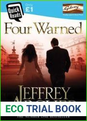 Four Warned