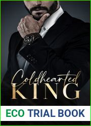 Coldhearted King (Empty Kingdom, #1)