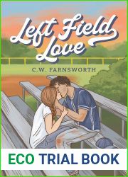 Left Field Love