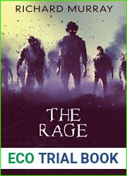 The Rage