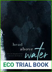 Head Above Water