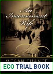 An Inconvenient Wife