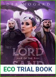 The Twin Sorcerers: a Dark Fantasy Reverse Harem Story (Lord of the Sand Book 1)