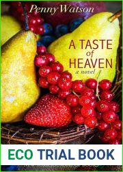 A Taste of Heaven