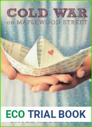 Cold War on Maplewood Street